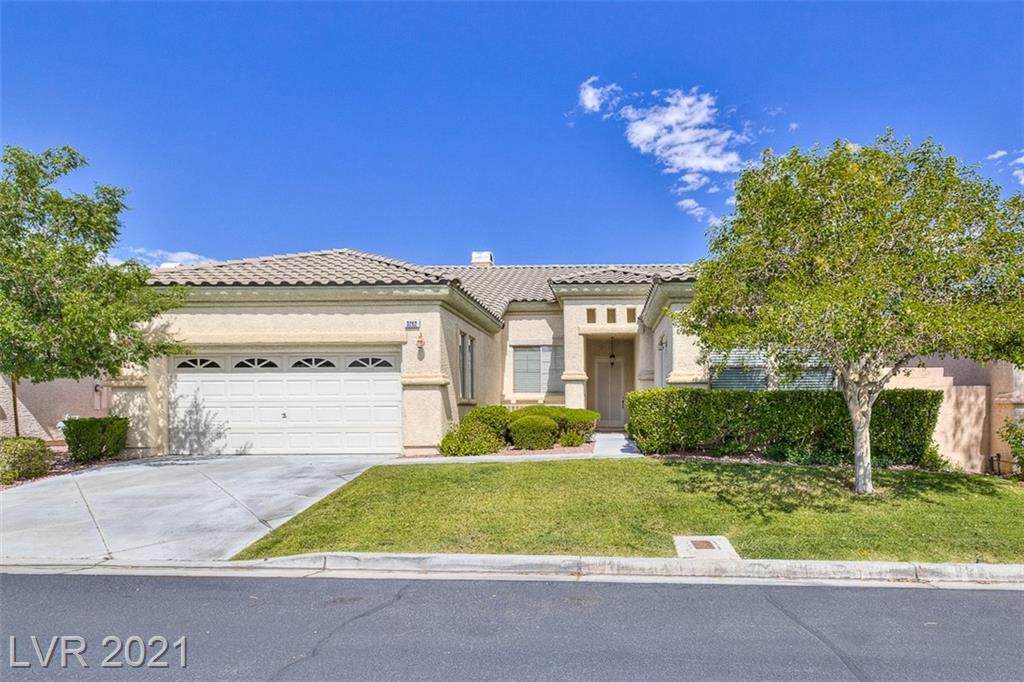 3282 Squire Street - Photo 1