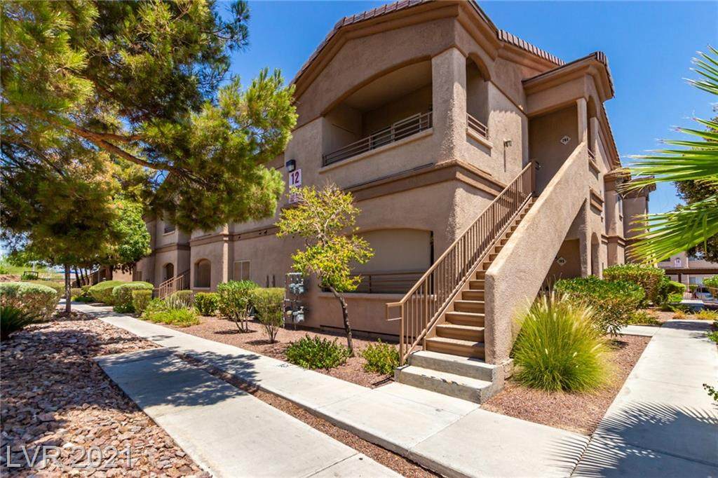 5751 Hacienda Avenue - Photo 1