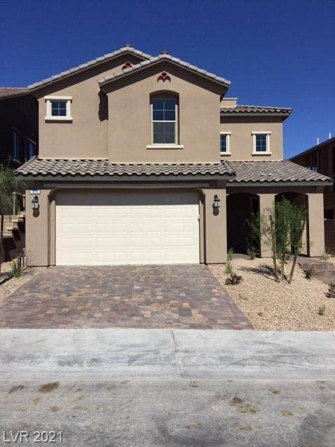 474 Astillero Street - Photo 1