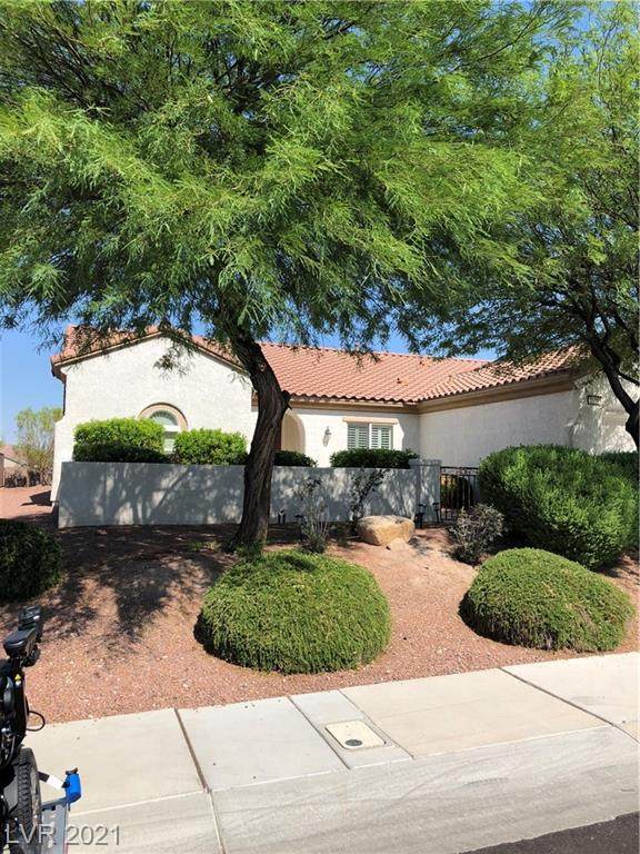 2185 Mountain City Street - Photo 1