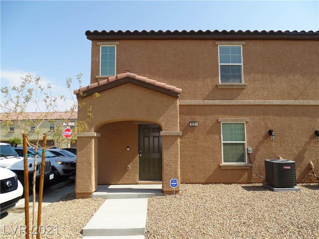 5221 Steep Cliffs Avenue - Photo 1