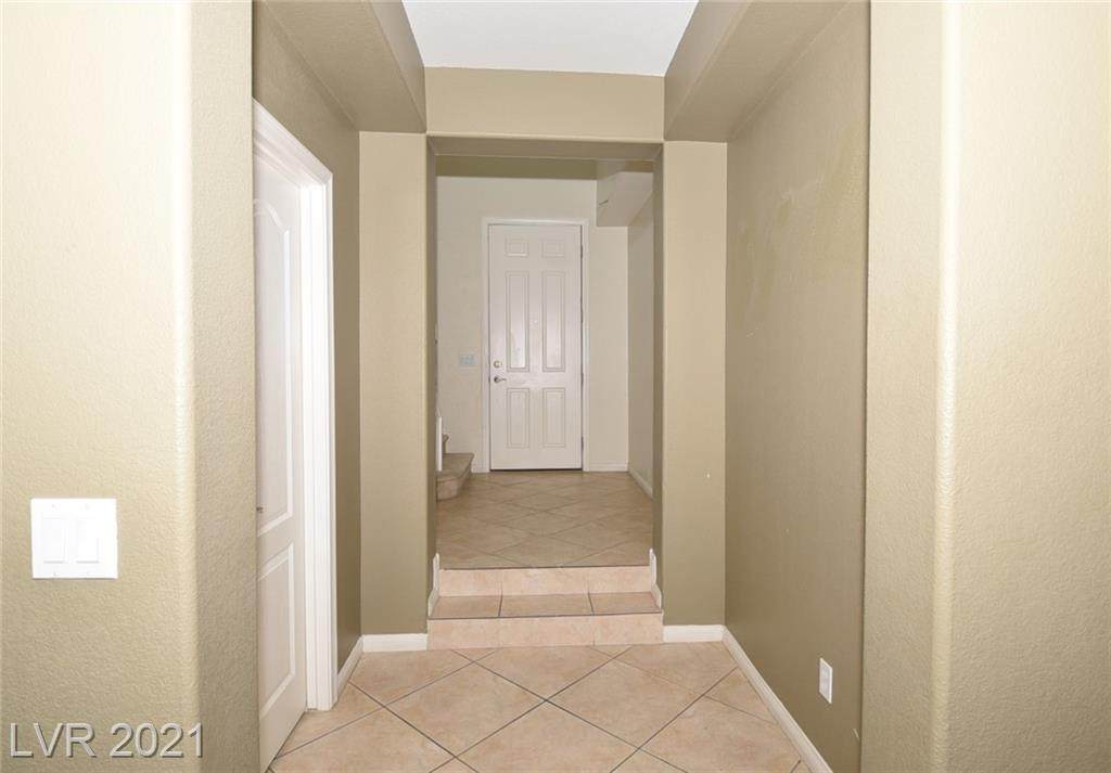 11160 Star Lily Street - Photo 1