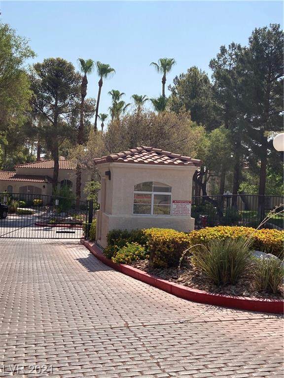 517 Indian Bluff Street - Photo 1