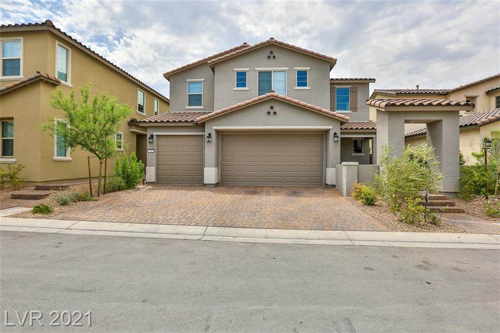 23 Cresta Villa Court - Photo 1
