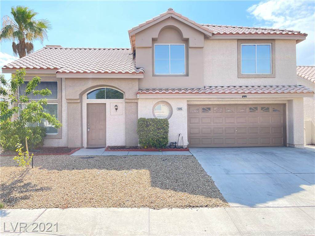 9045 Flutell Court - Photo 1