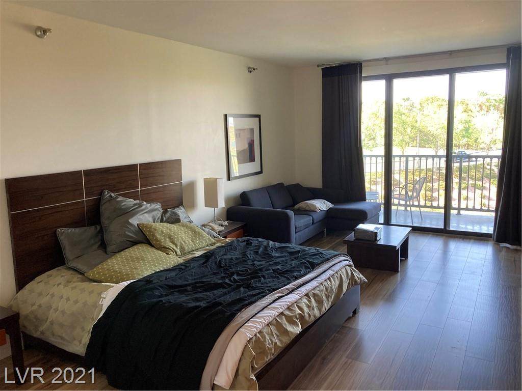 29 Montelago Bl Boulevard - Photo 1