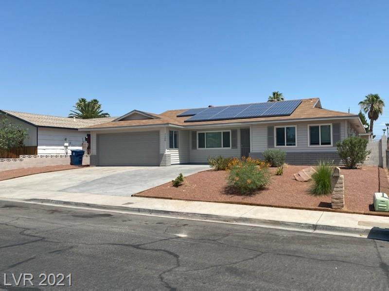 7308 Blizzard Court - Photo 1