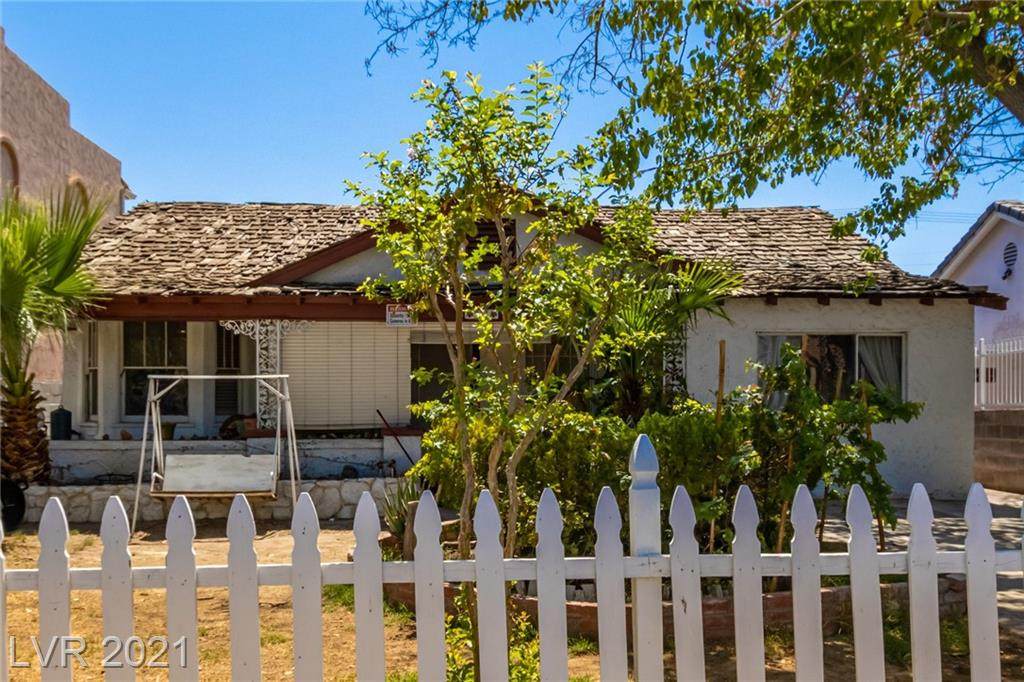 707 9th Street - Photo 1