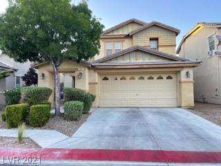 328 Copper Pine Avenue - Photo 1