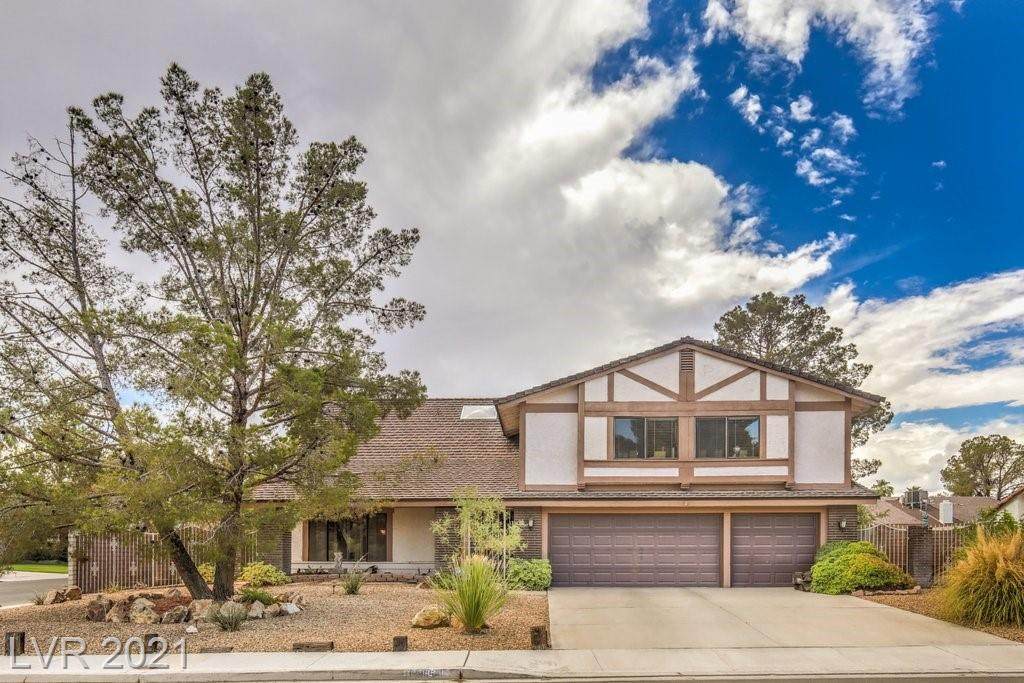 6591 Villa Bonita Road - Photo 1