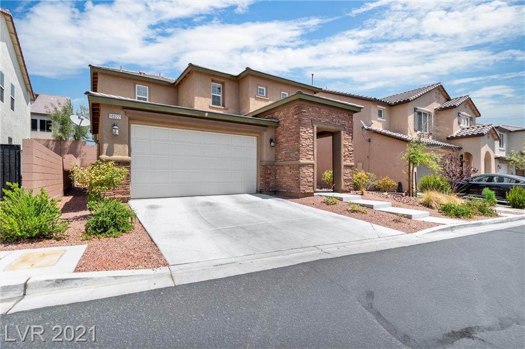 10322 Northern Hills Avenue - Photo 1
