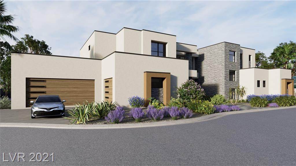 9774 Solar Ave - Photo 1