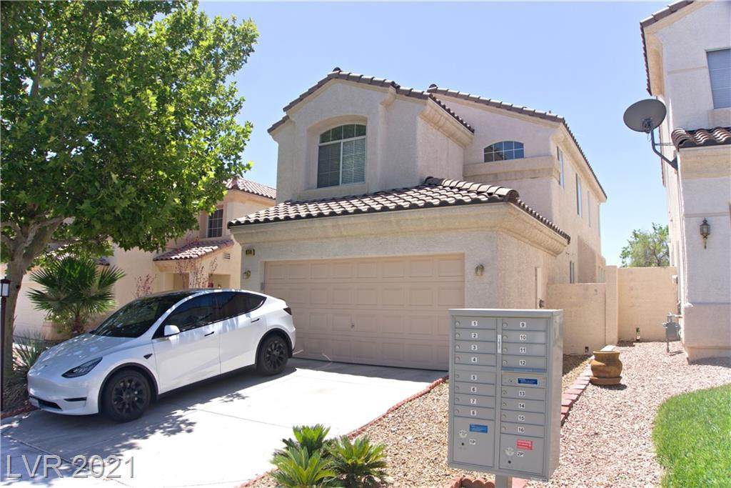 9741 Ravine Avenue - Photo 1