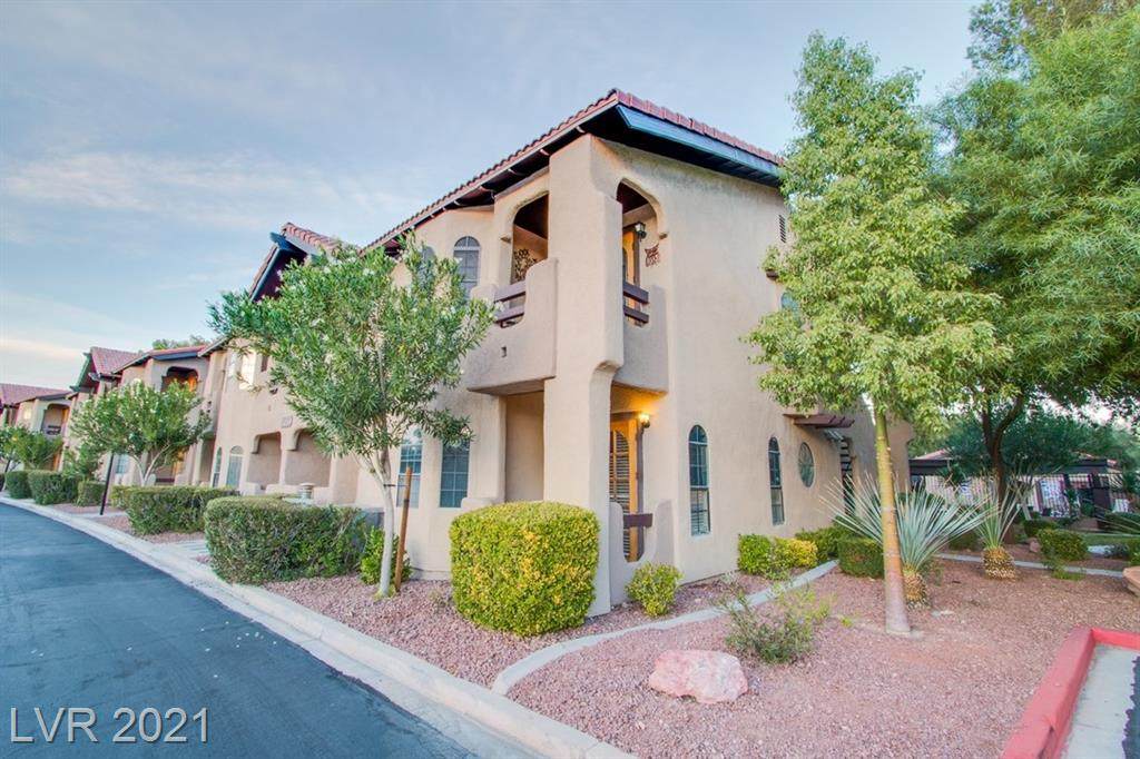 4068 Crete Lane - Photo 1