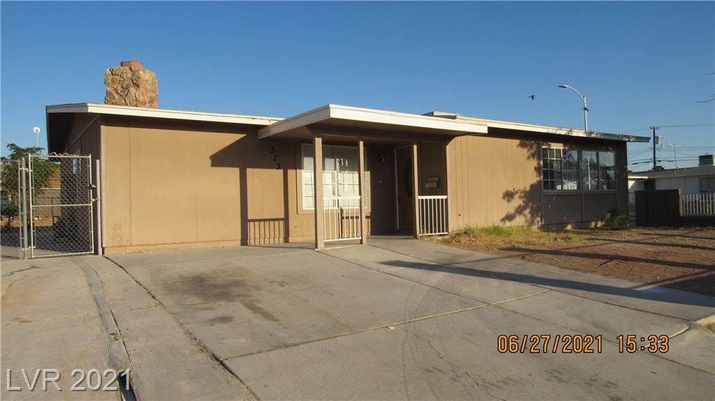 313 Fox Circle - Photo 1
