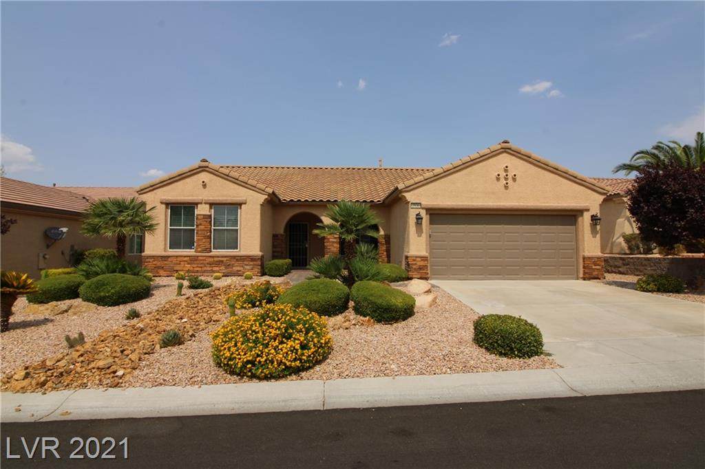 2930 Maffie Street - Photo 1
