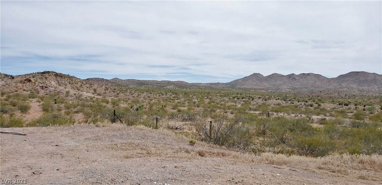 https://bt-photos.global.ssl.fastly.net/vegas/orig_boomver_1_2315459-2.jpg