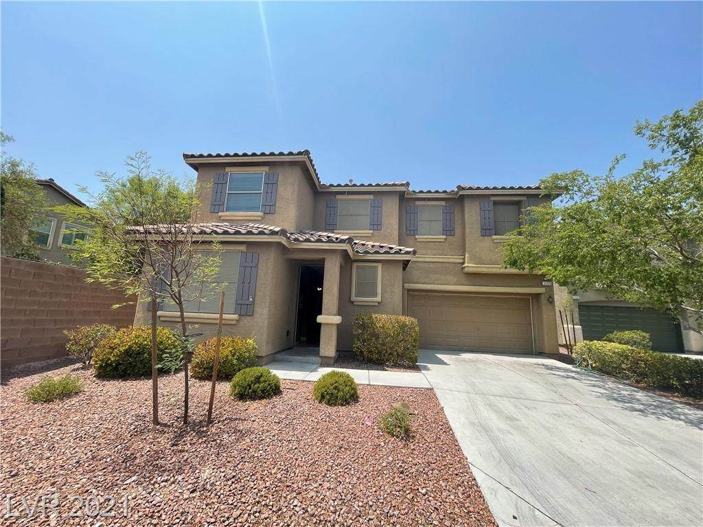 11175 Crosseto Drive - Photo 1
