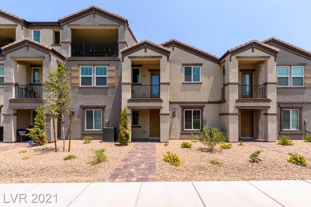 459 Ylang Place - Photo 1