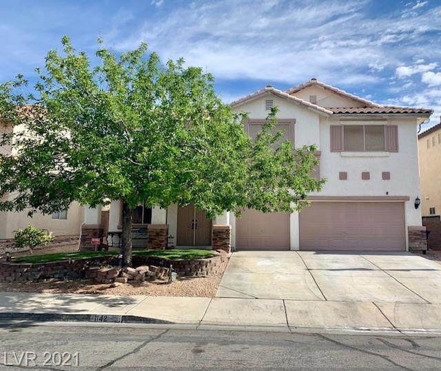 1142 Spooner Court - Photo 1