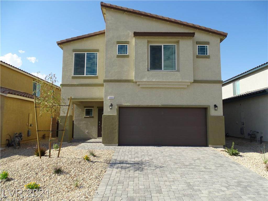 3995 Beech Fern Avenue - Photo 1