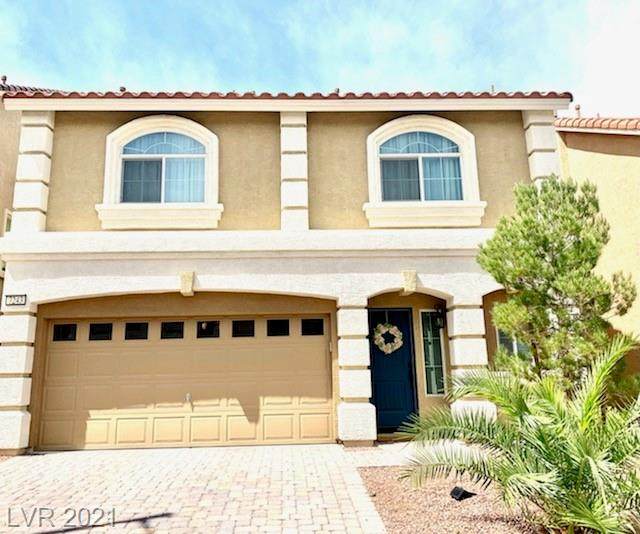 7243 Shannon Ridge Court - Photo 1