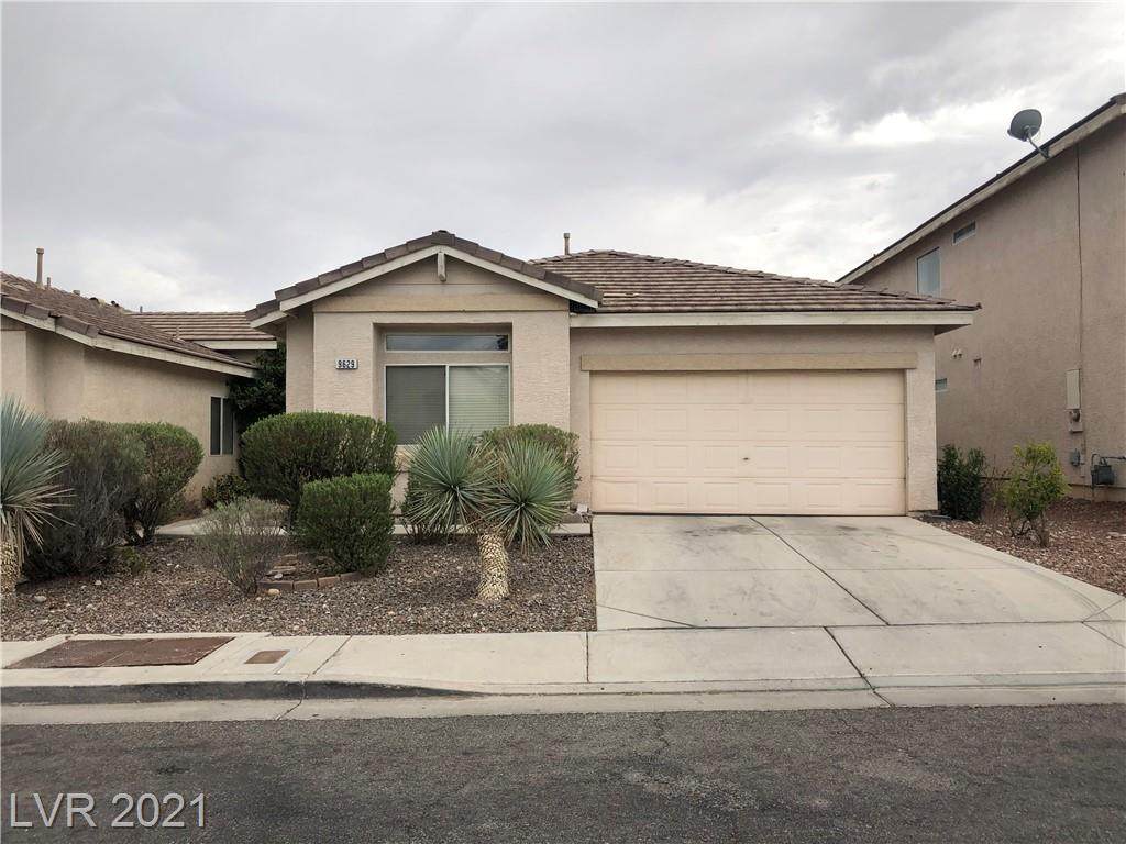 9629 Sound View Avenue - Photo 1