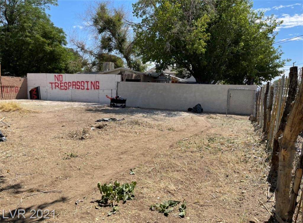 2607 Valley Street - Photo 1