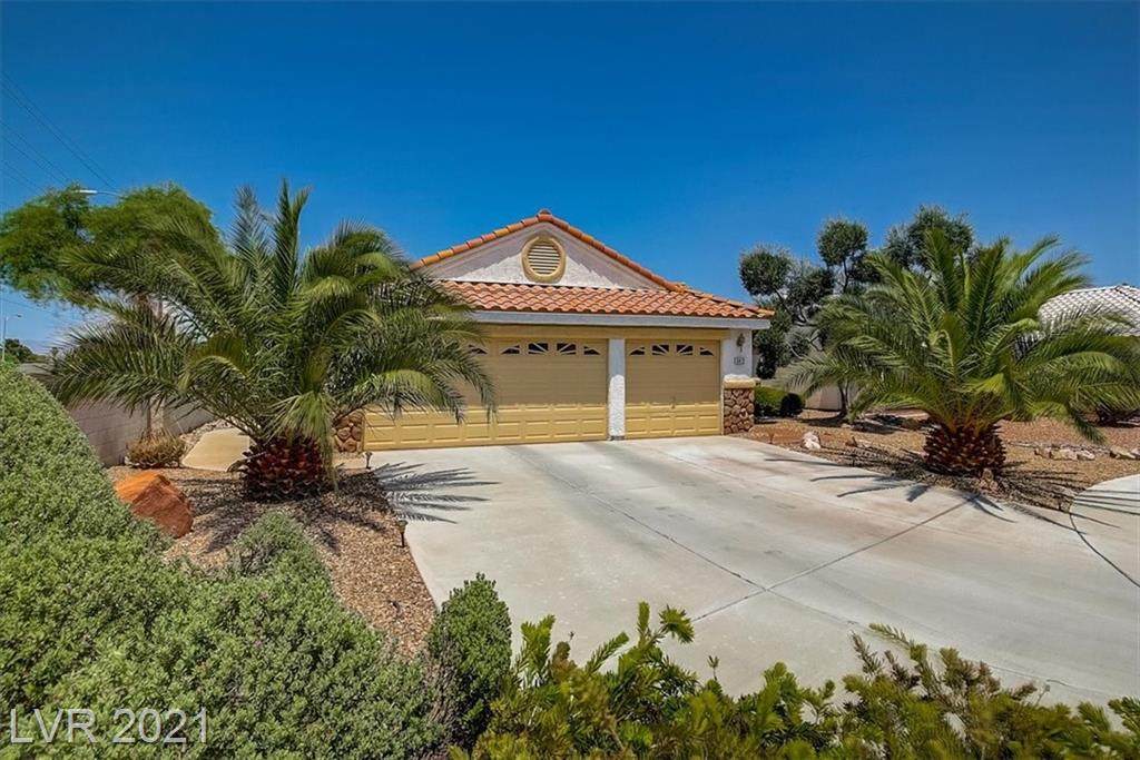 5412 Newington Court - Photo 1