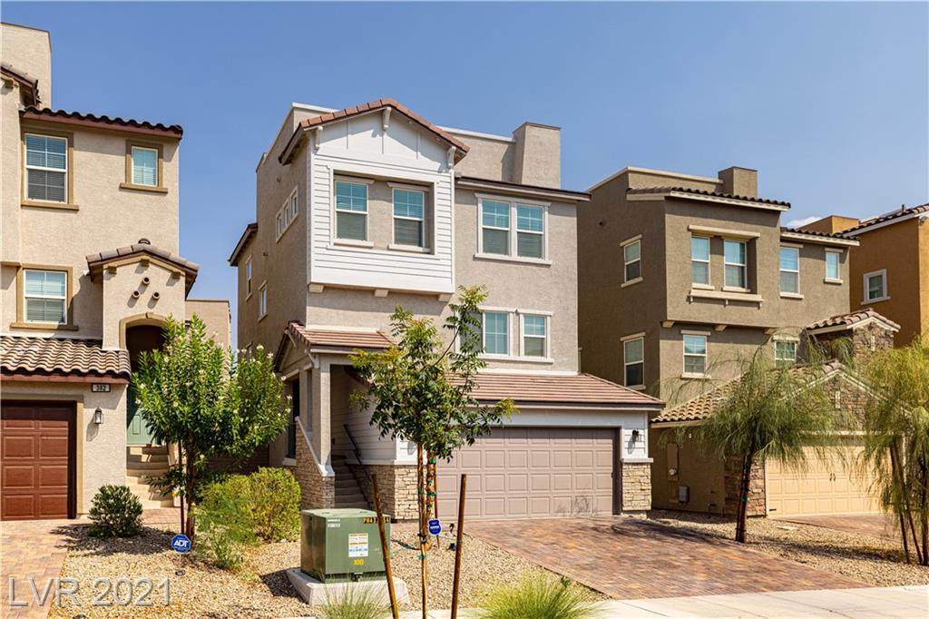380 Gracious Way - Photo 1