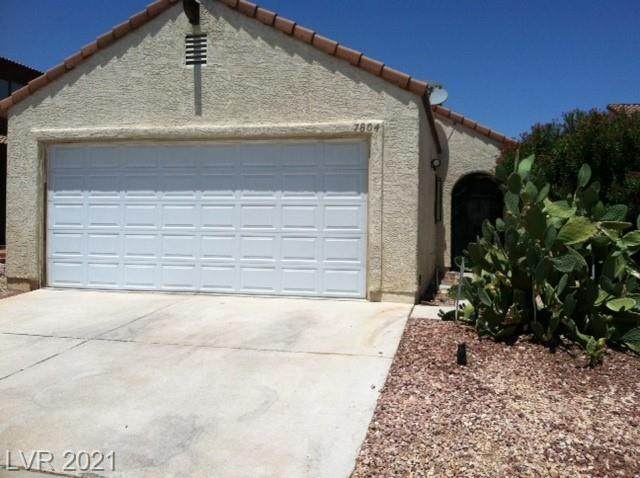 7804 Sparkle Avenue - Photo 1