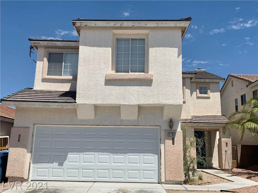 5782 Native Dancer Court - Photo 1