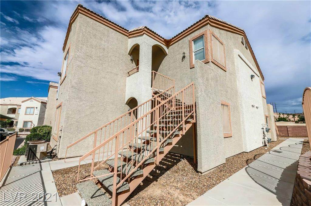 4655 Gold Dust Avenue - Photo 1