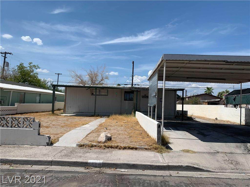 5990 Mount Mckinley Avenue - Photo 1