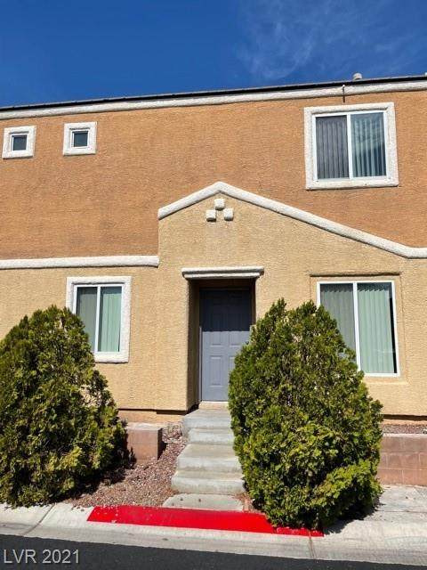 6059 Alachua Street - Photo 1