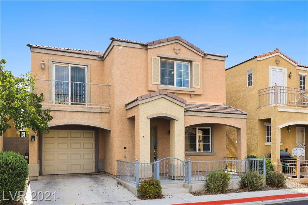 10379 Perfect Parsley Street - Photo 1