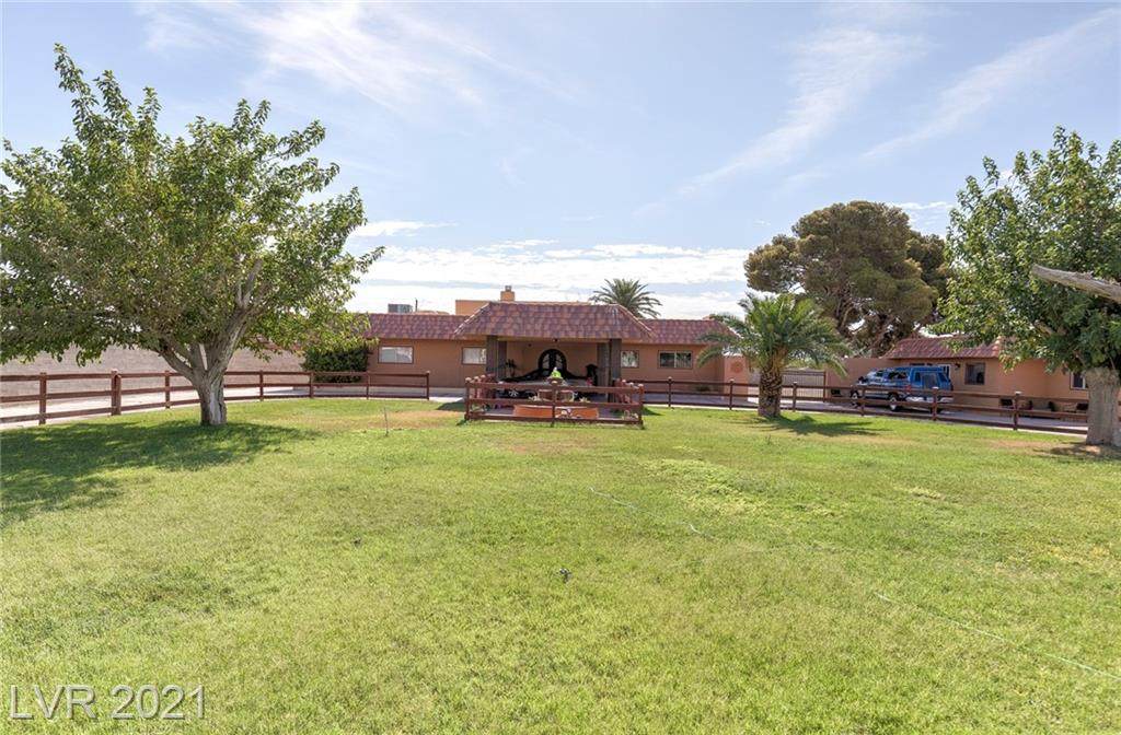 7564 Placid Street - Photo 1