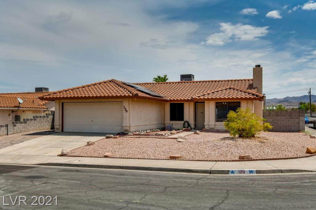 120 Sterling Drive - Photo 1