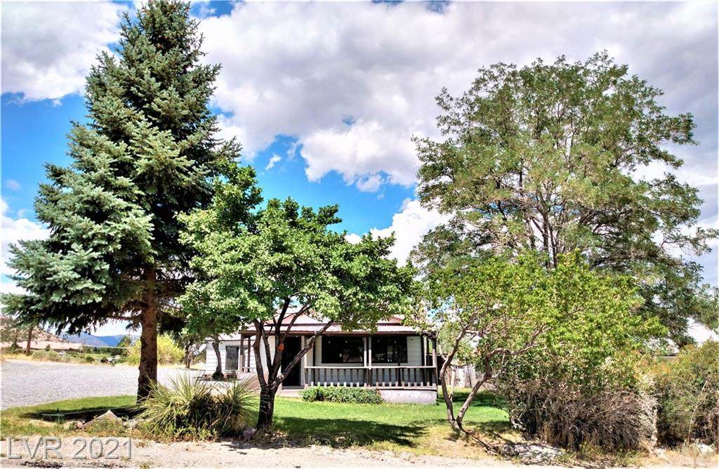 219 Mill Street - Photo 1