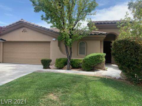 124 Emerald Dunes Circle - Photo 1