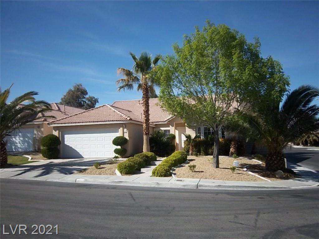 2704 Wild Breeze Court - Photo 1