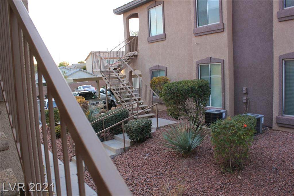 2305 Horizon Ridge Parkway - Photo 1