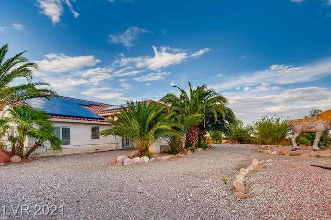 7120 Landberg Avenue - Photo 1
