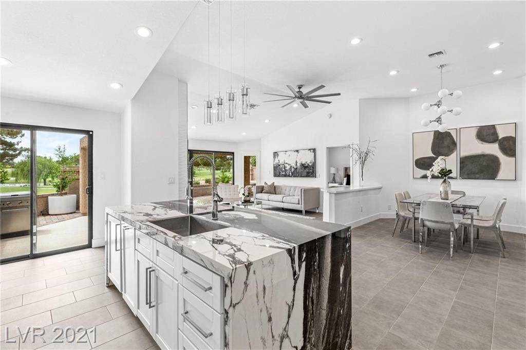 7287 Mission Hills Drive - Photo 1