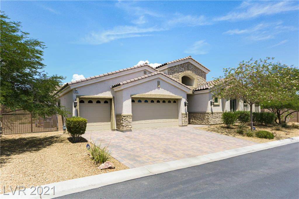 9856 Spider Creek Court - Photo 1