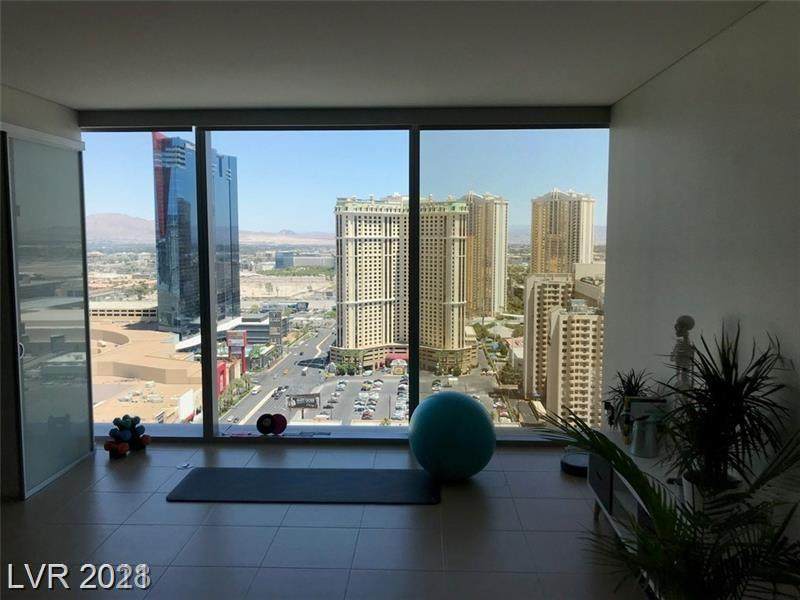 3722 Las Vegas Boulevard - Photo 1