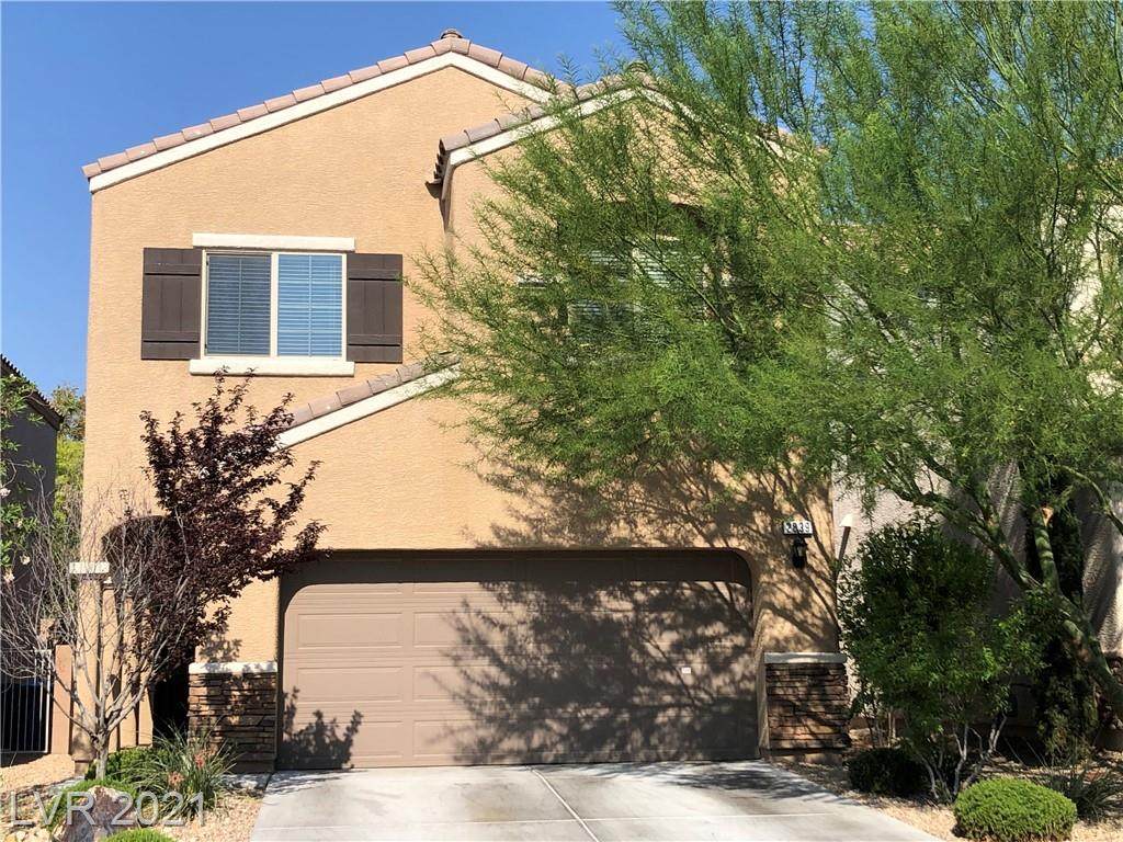 2839 Rough Green Street - Photo 1