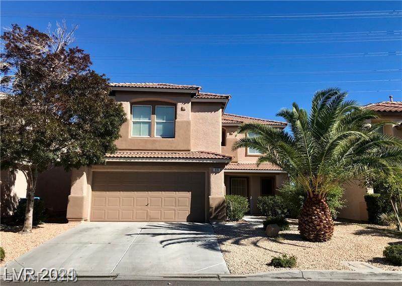 616 Doletto Street - Photo 1