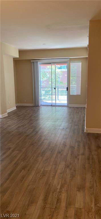 59 Agate Avenue - Photo 1