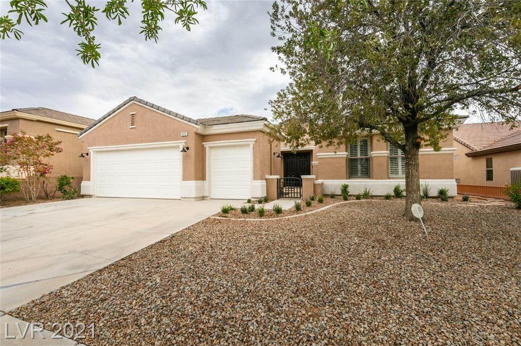 2117 King Mesa Drive - Photo 1